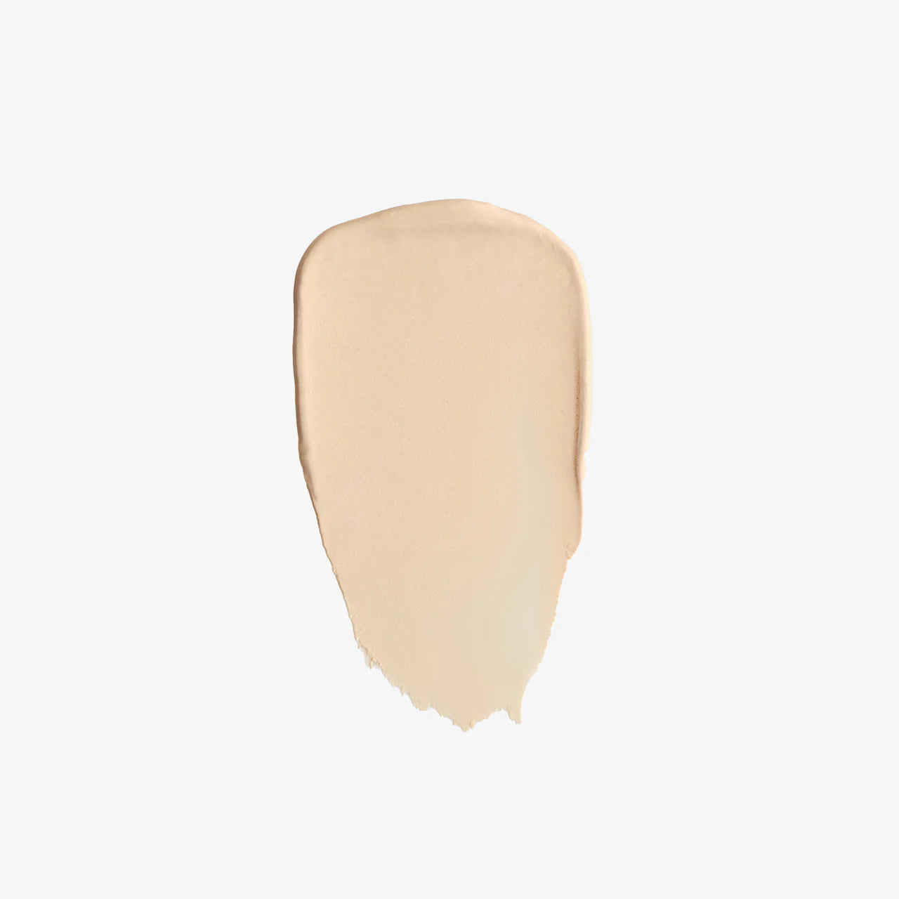 Shade 1 | Fair · Neutral undertone