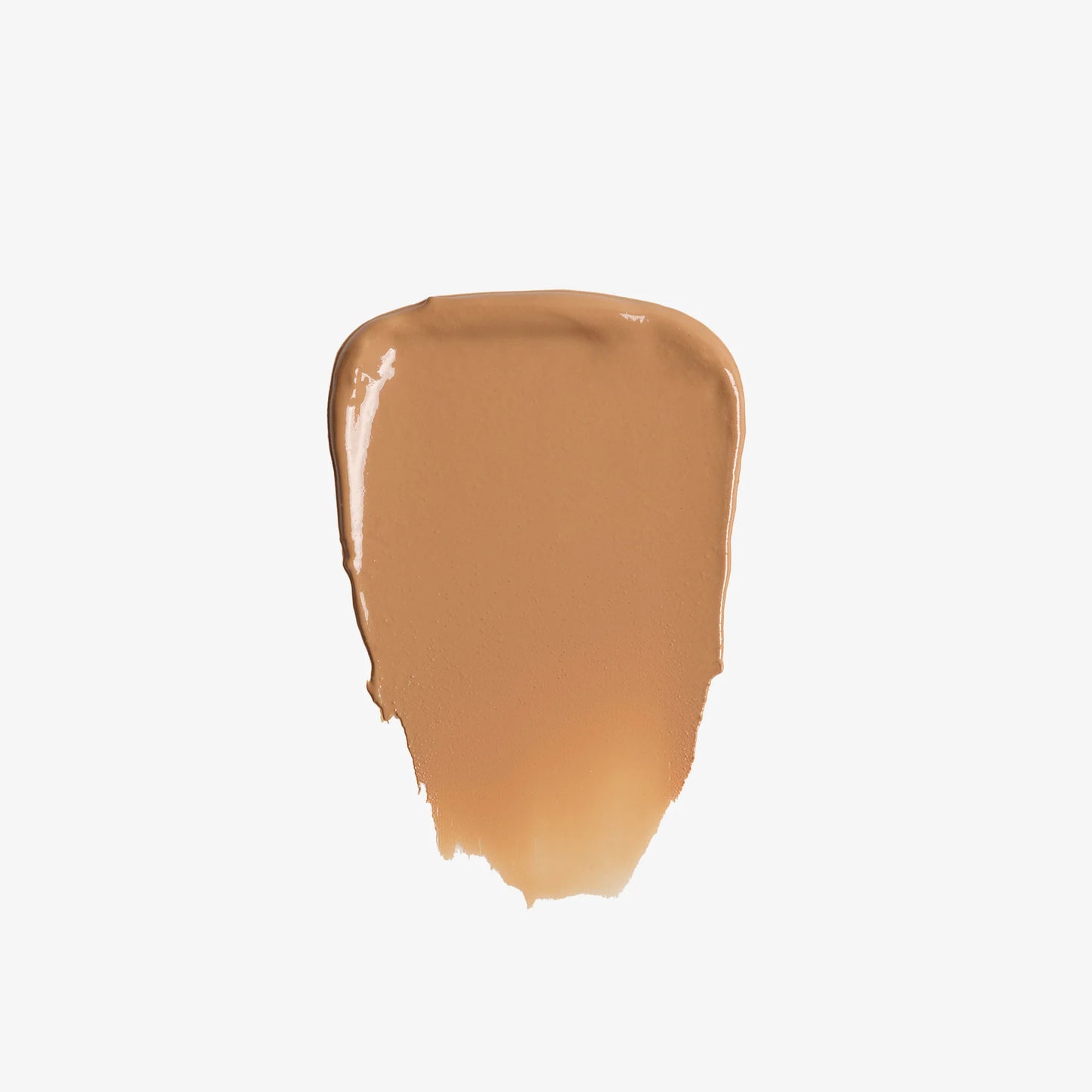 Shade 3 | Medium–Tan · Neutral tone