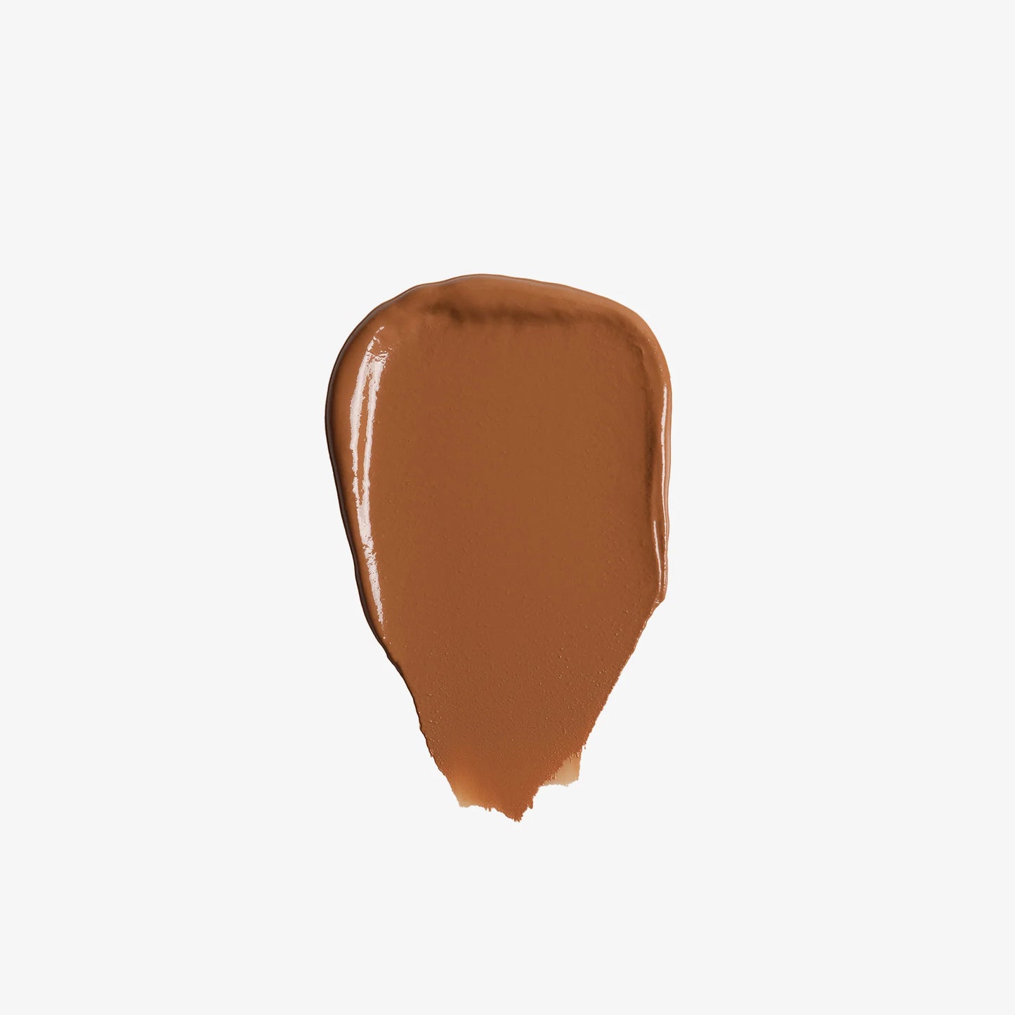 Shade 4 | Deep · Neutral golden tone