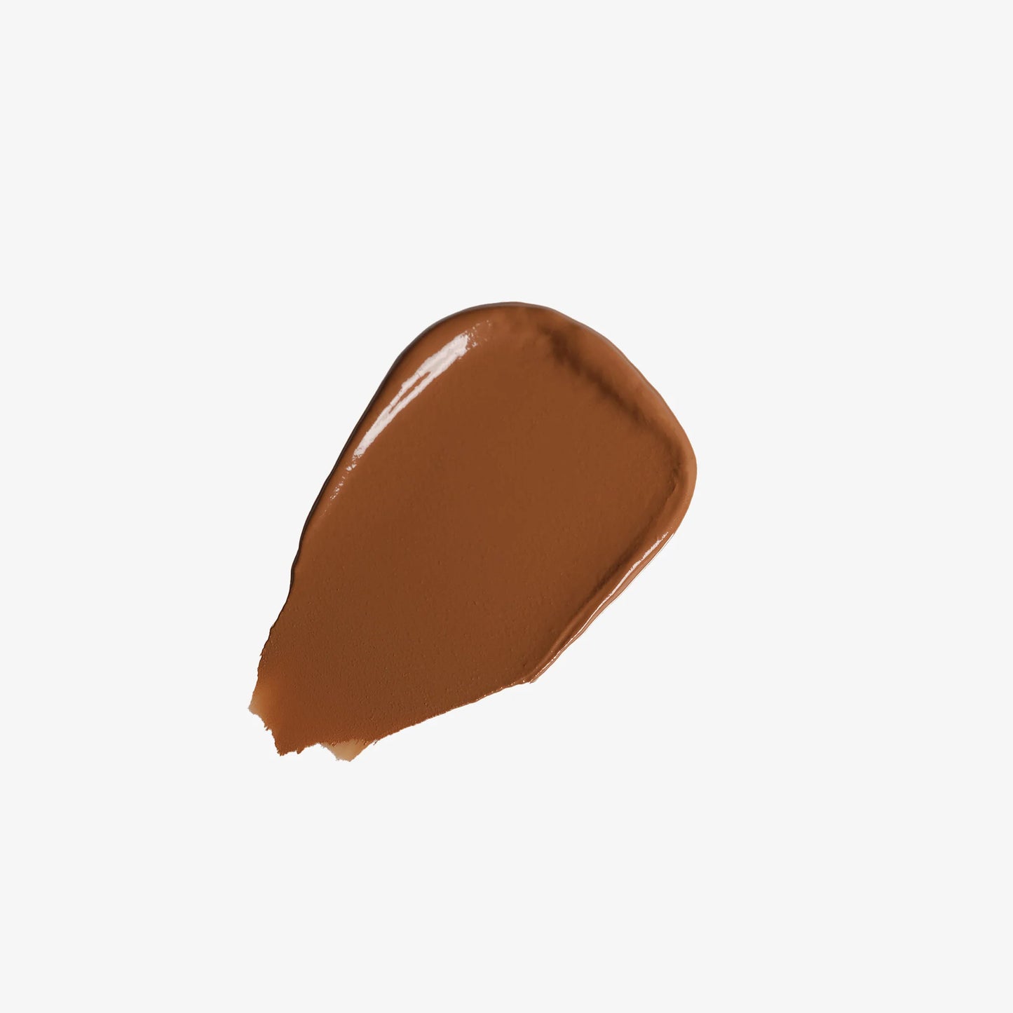 Shade 5 | Deep · Warm golden tone