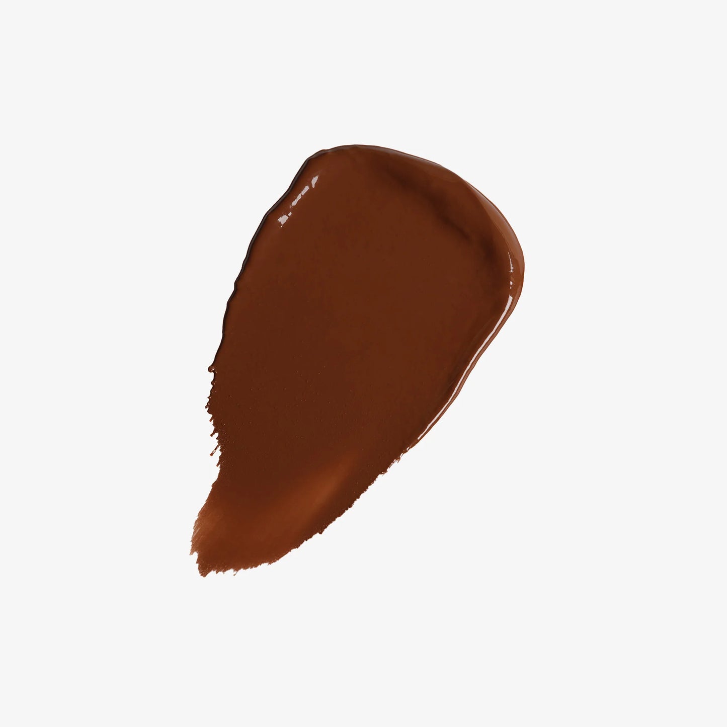 Shade 6 | Deep · Warm tone