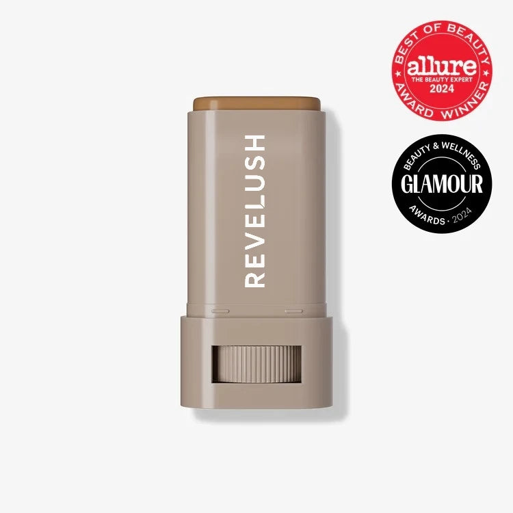 Shade 3 | Medium–Tan · Neutral tone