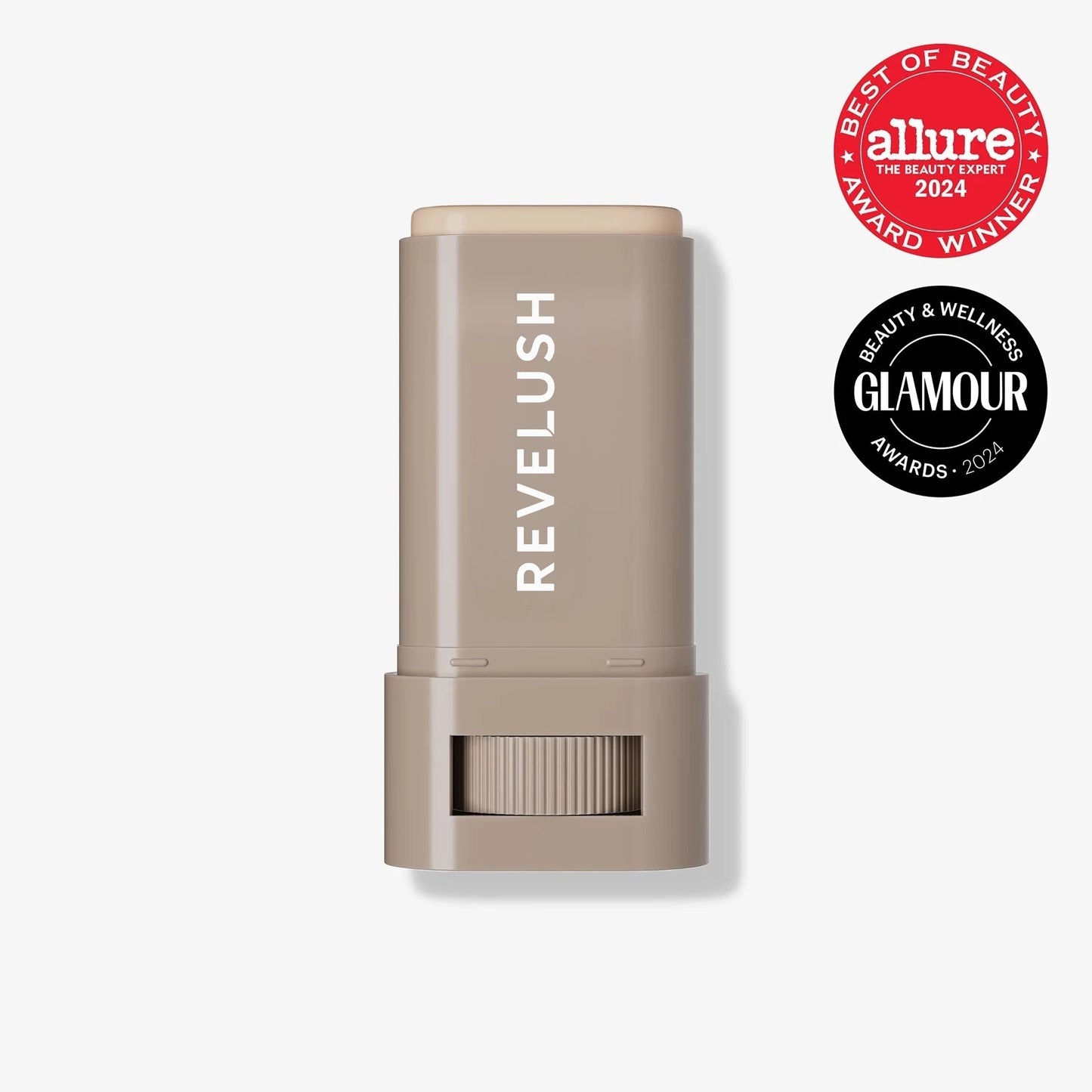 Shade 1 | Fair · Neutral undertone