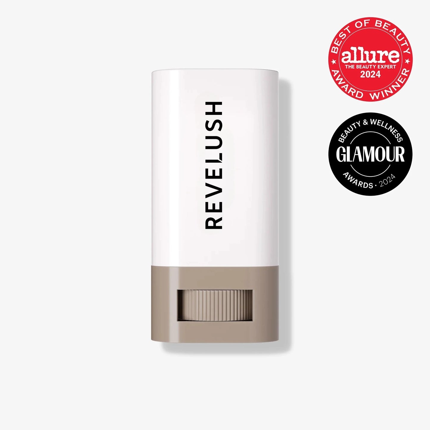 Shade 2 | Fair · Cool rosy tone