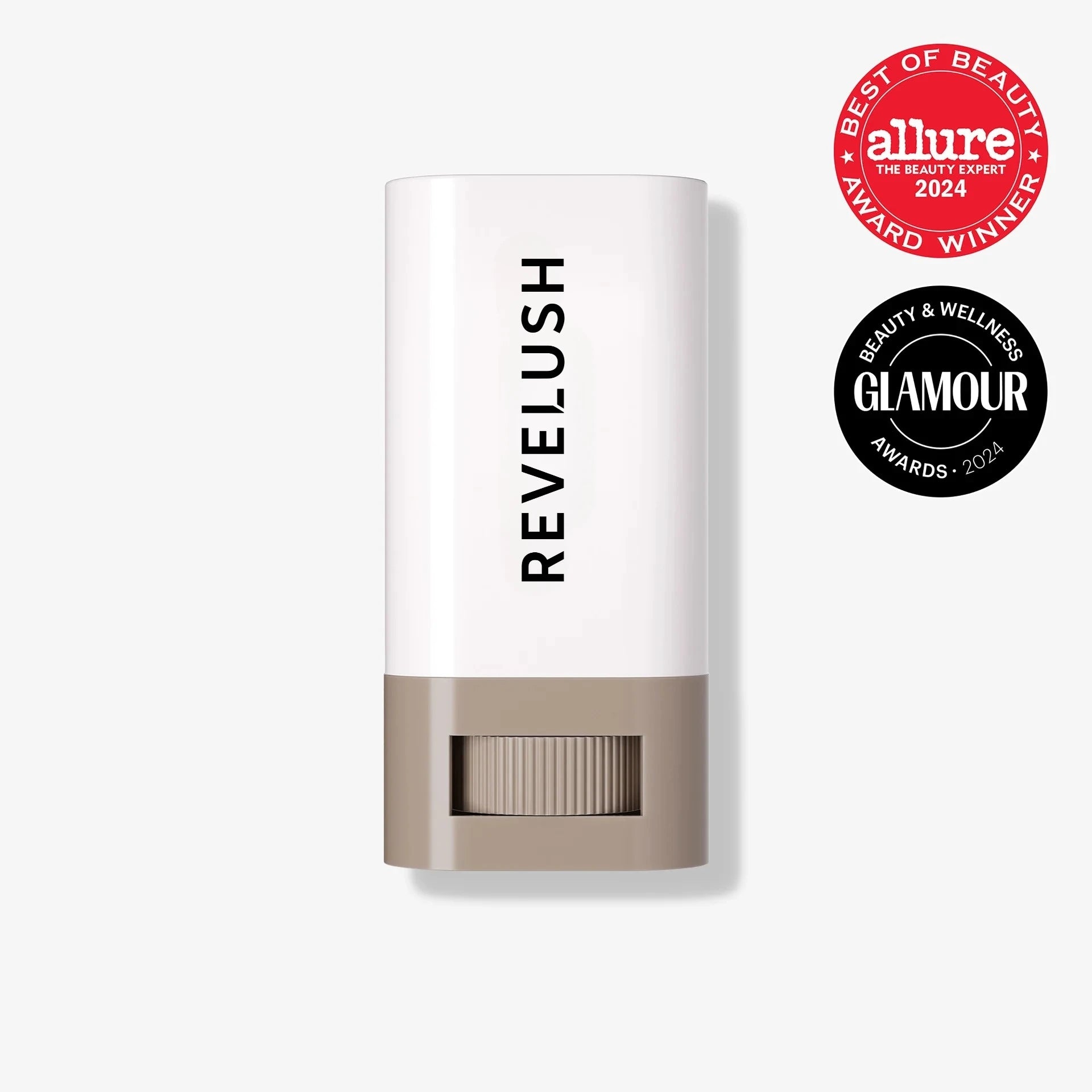Shade 3 | Medium–Tan · Neutral tone