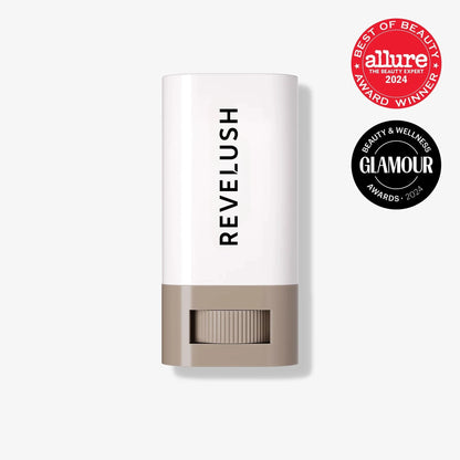 Shade 3 | Medium–Tan · Neutral tone
