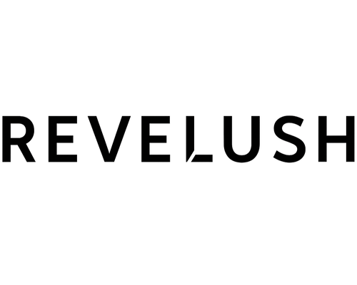 Revelush
