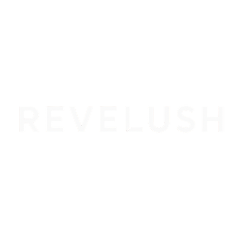 Revelush